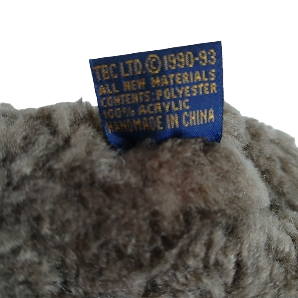 SOLD ❤️🌼 - Picture 8 of 12